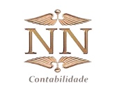 NN Contabilidade