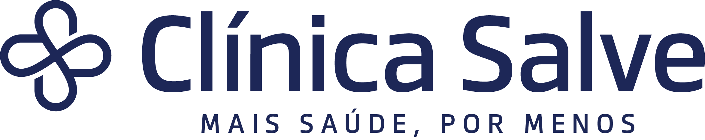 SALVE Clínica Popular